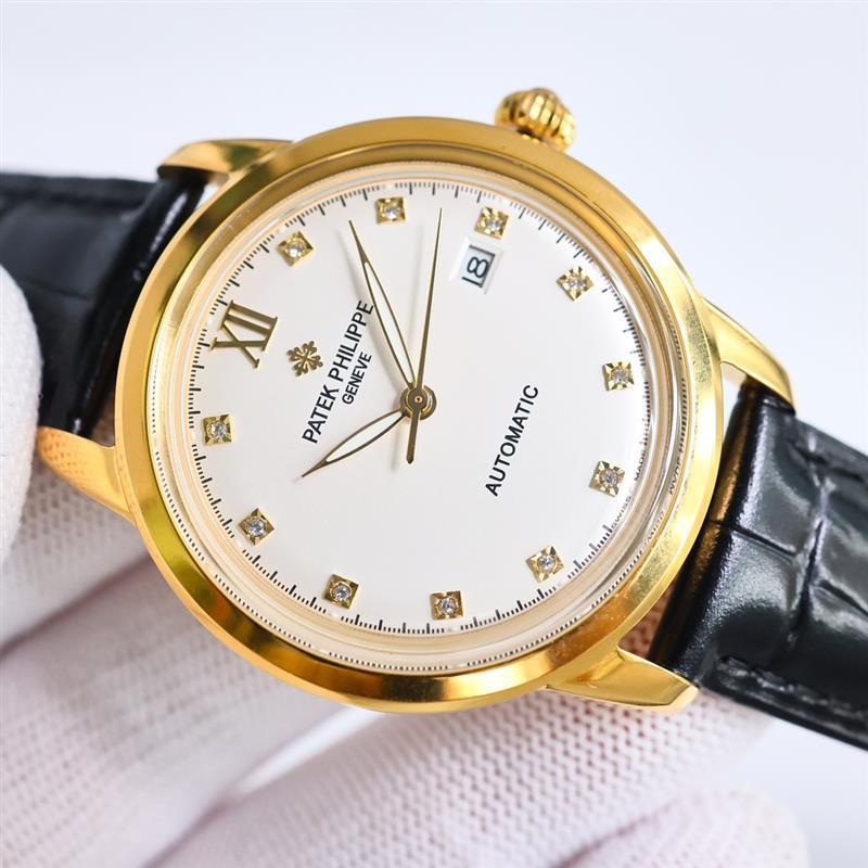 202457165458103 1150